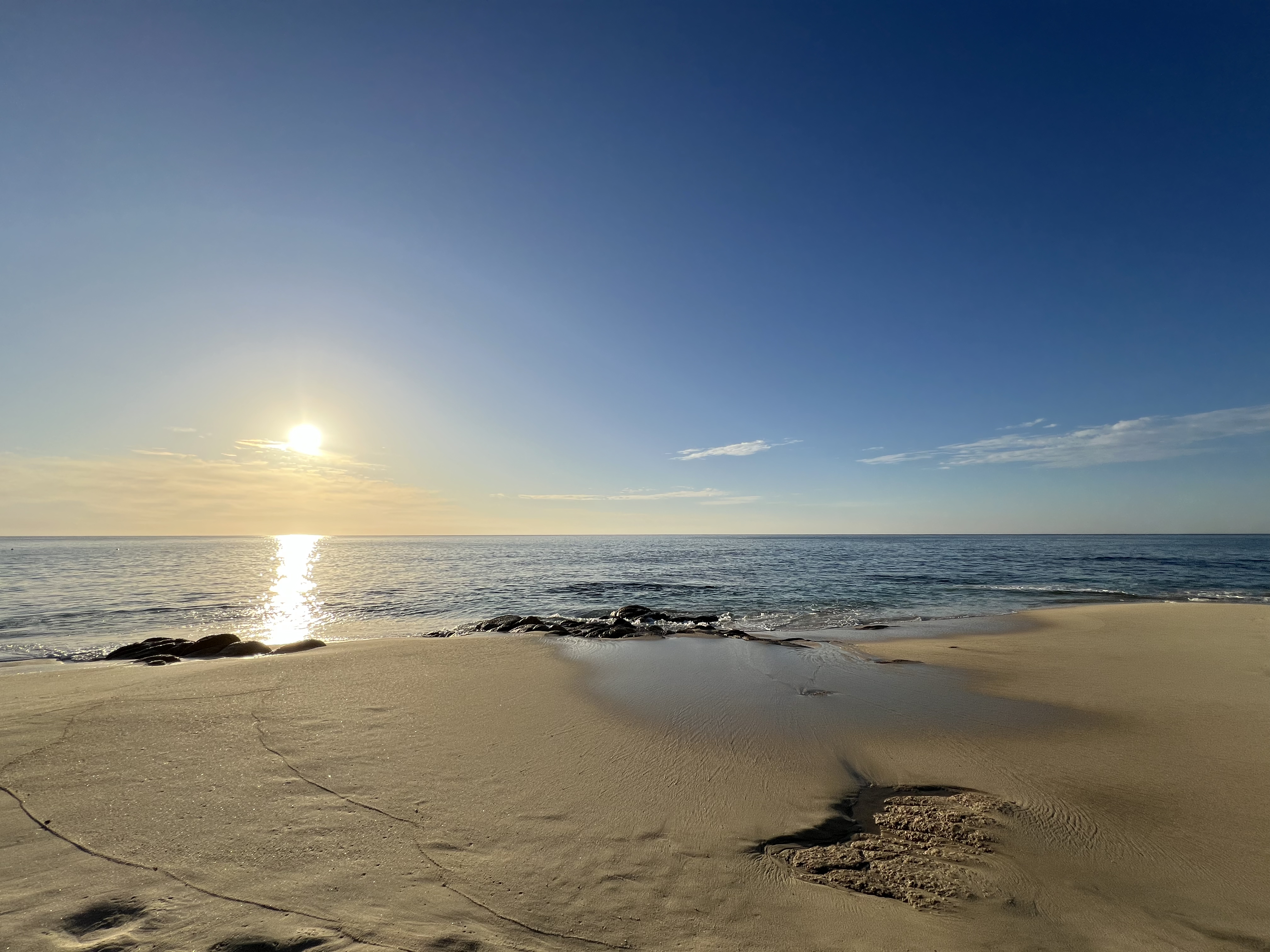 ./2024/13 - Cabo/IMG_4203.jpg